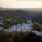 Apartmán Sunrise View Lefkes *
